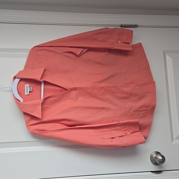Coldwater Creek Tops - Cold Creek sz M button down women